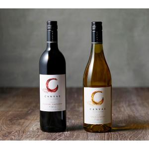 ルロワ〉紅白ワイン詰合せ | 商品詳細 | 高島屋オンラインストア