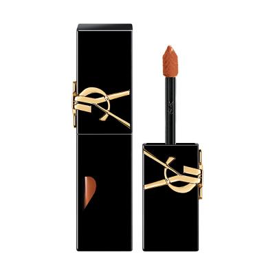 Yu ★YSL・MAC等含むコスメまとめ売り SAINT LAURENT - 【6/7発売 限定品】YSL NO.101 メイキット