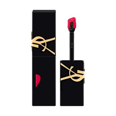 YVES SAINT LAURENT（イヴ・サンローラン）の通販 | コスメ