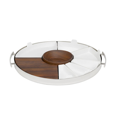 Christofle（クリストフル） | リビング・ホビー・スポーツ