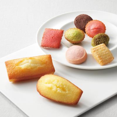 たっち様✨専用❤高島屋購入❤ドーヴィル❤ ボストンバッグ バッグ レディース 純正特売