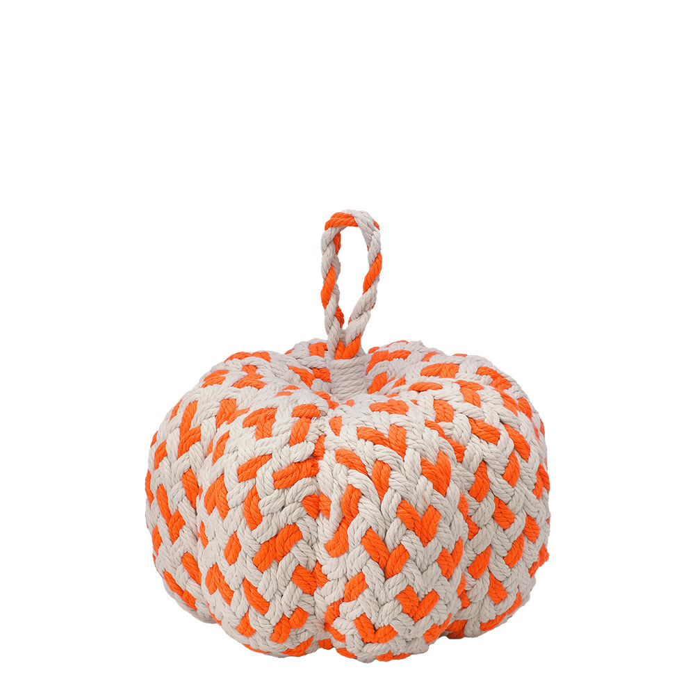 パンプキン ハンギングボックス｜ソニックオンラインショップ｜ソニップ