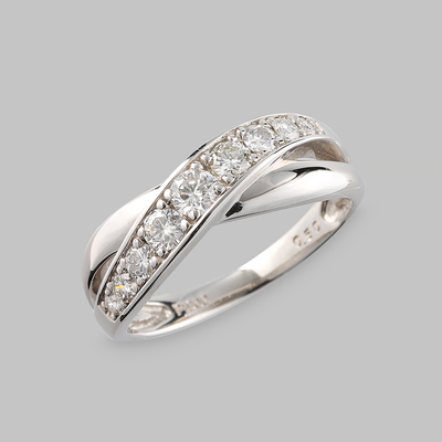 アクセサリー | レディース | ダイヤモンド アクセサリー | タカシマヤ