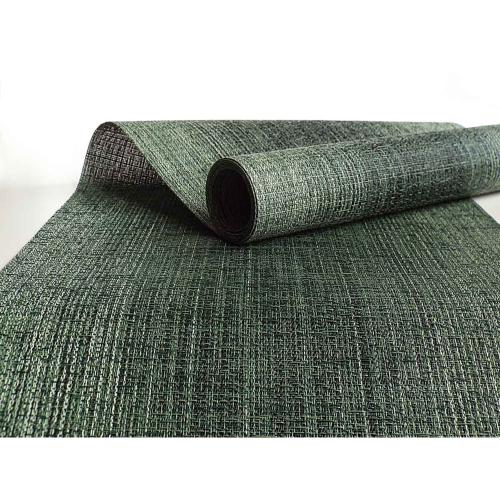 テーブルランナー Ombre