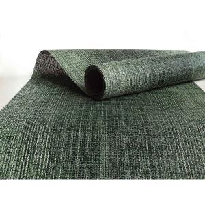 ランチョンマット Mini Basketweave（Linen） | 商品詳細 | 高島屋