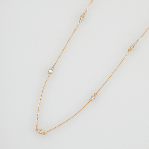ネックレス・ペンダント | アクセサリー | アクセサリーお買得品