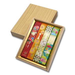 日本香堂＞線香 伽羅大観 バラ詰 | 商品詳細 | 高島屋オンラインストア