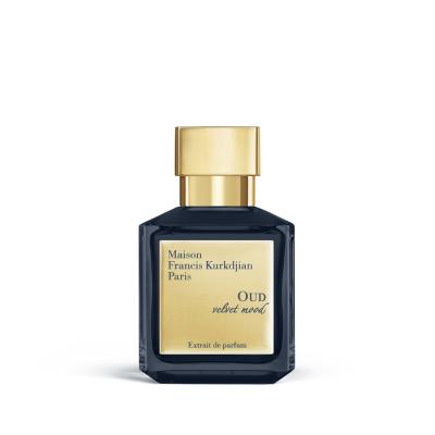 Maison Francis Kurkdjian（メゾン フランシス クルジャン