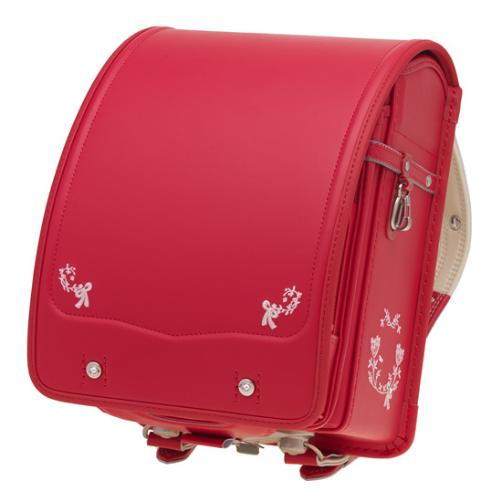 ランドセル（1AP2684K チェリー）