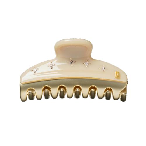 ヴァンドームクリップMサイズ