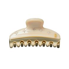 ヴァンドームクリップMサイズ