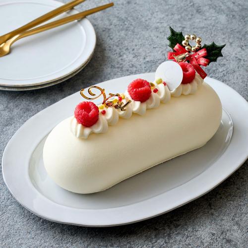 【クリスマス】ノエル ショートケーキ
