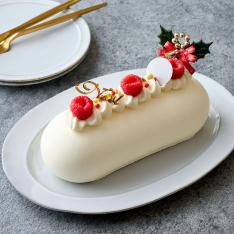 【クリスマス】ノエル ショートケーキ