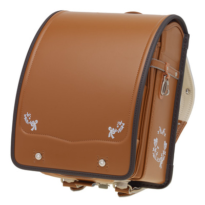 キャメル・ブラウン系 | ランドセル 2026特集 | 特集 | 高島屋