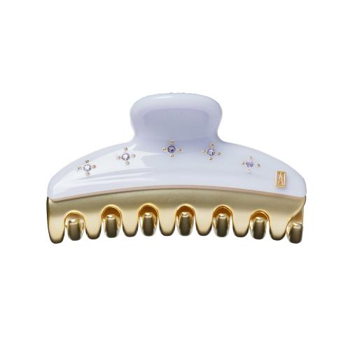 ヴァンドームクリップMサイズ