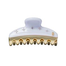 ヴァンドームクリップMサイズ