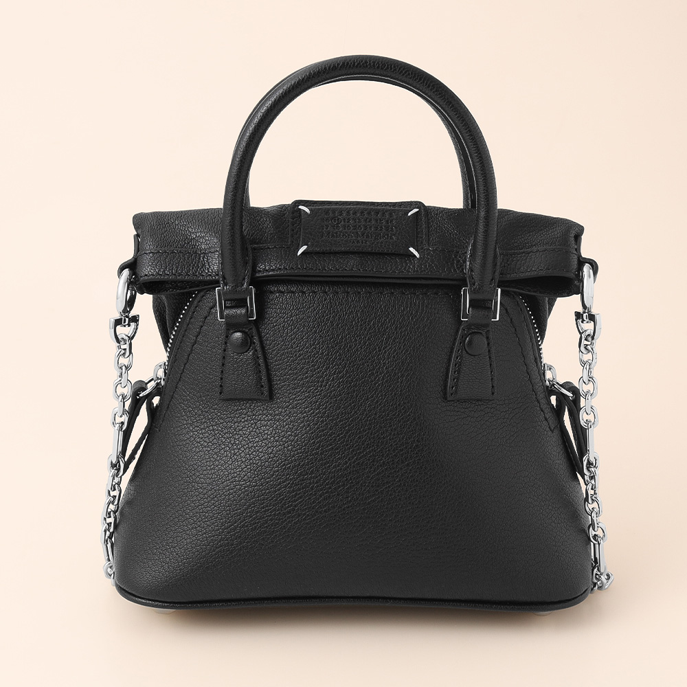 「5AC」 クラシック マイクロ