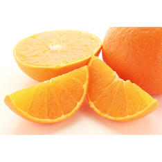 ＜西澤商店＞愛媛県産 紅まどんな（JAえひめ中央）