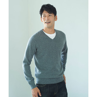 メンズ 21 タカシマヤ カシミヤコレクション 特集 高島屋オンラインストア