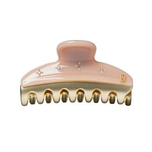 ヴァンドームクリップMサイズ | 商品詳細 | 高島屋オンラインストア