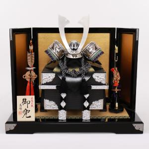 幅 51〜70cm | 幅 | サイズ | 五月人形 | 特集 | 高島屋オンラインストア