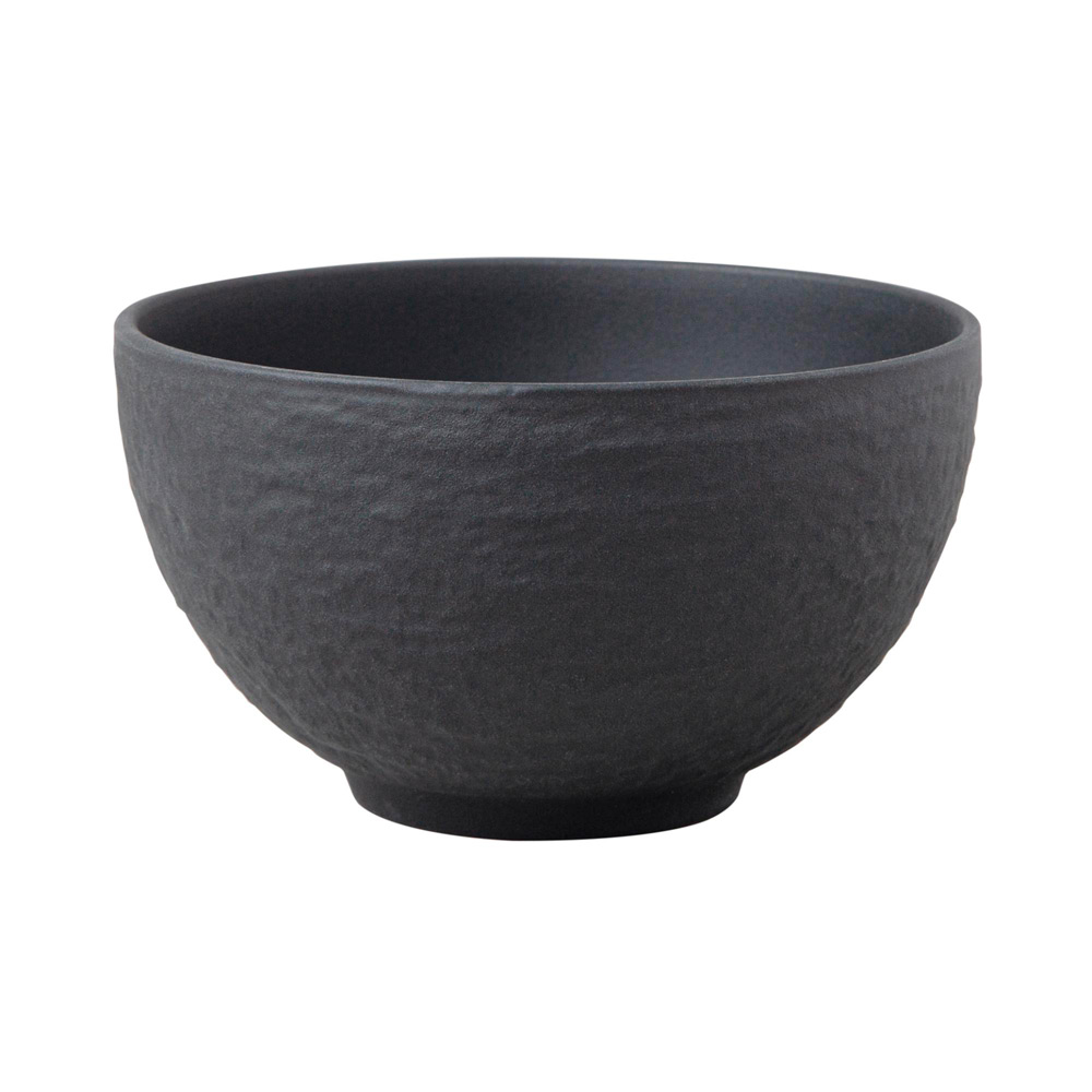 ロック ライスボウル