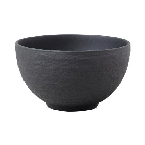 ロック ライスボウル