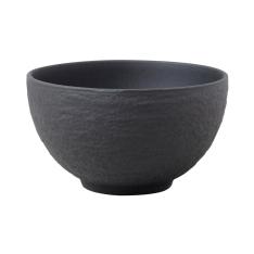 ロック ライスボウル