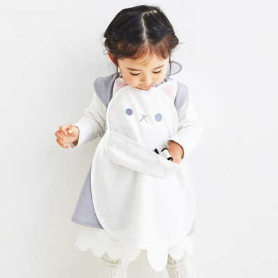 タカシマヤ　子ども服　セット タカシマヤファッションスクエア キッズファッション通販