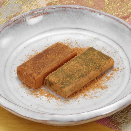 松江城10個入り