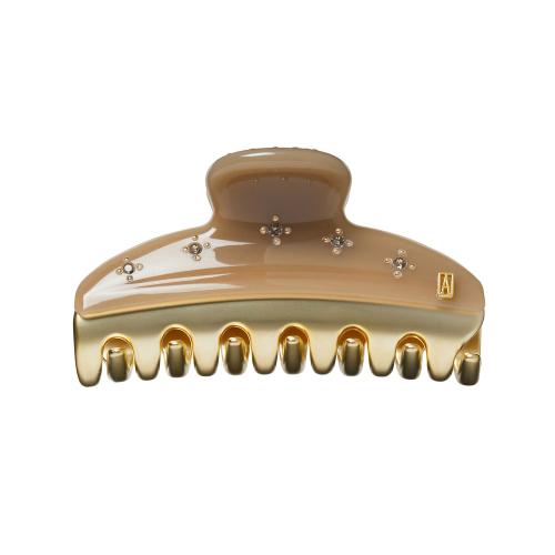 ヴァンドームクリップMサイズ