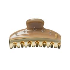 ヴァンドームクリップMサイズ