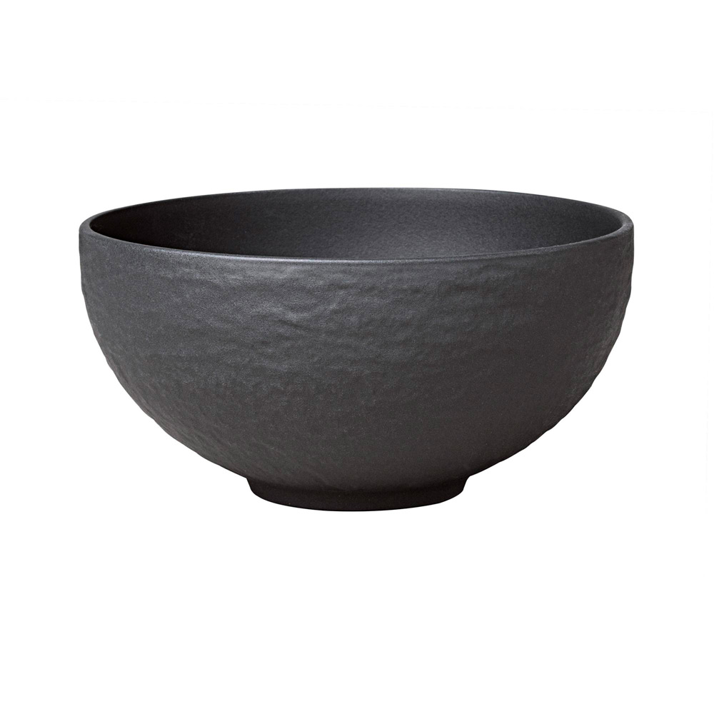 ロック スープボウル