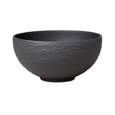 ロック スープボウル