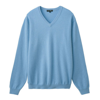 メンズ 21 タカシマヤ カシミヤコレクション 特集 高島屋オンラインストア