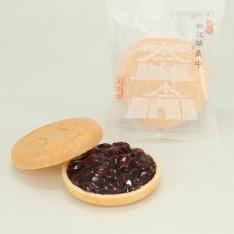 松江城最中 6個入