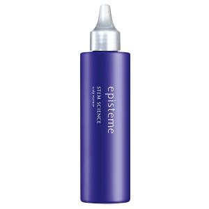 GUERLAIN（ゲラン） アベイユ ロイヤル スカルプ&ヘア オイル イン