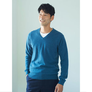 メンズ 21 タカシマヤ カシミヤコレクション 特集 高島屋オンラインストア