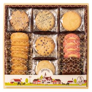 ウォームハートL | 商品詳細 | 高島屋オンラインストア