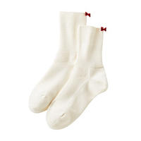 Familiar ファミリア ベビー キッズ 高島屋オンラインストア