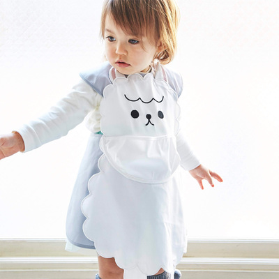 タカシマヤ　子ども服　セット その他 | キッズウェア | ベビー・キッズ | 高島屋オンラインストア