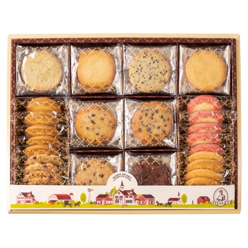 ウォームハートL