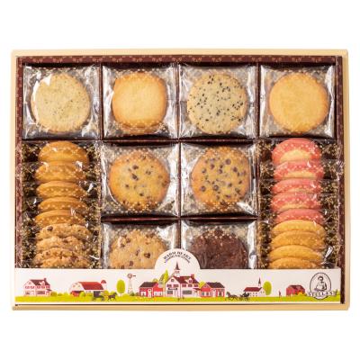 AUNT STELLA'S（アントステラ） | クッキー | 洋菓子 | フード