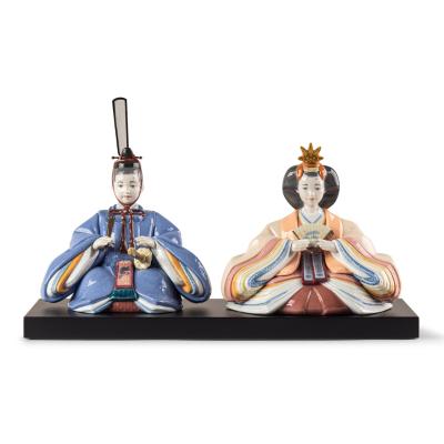 Lladro（リヤドロ） | ベビー・キッズ | 高島屋オンラインストア