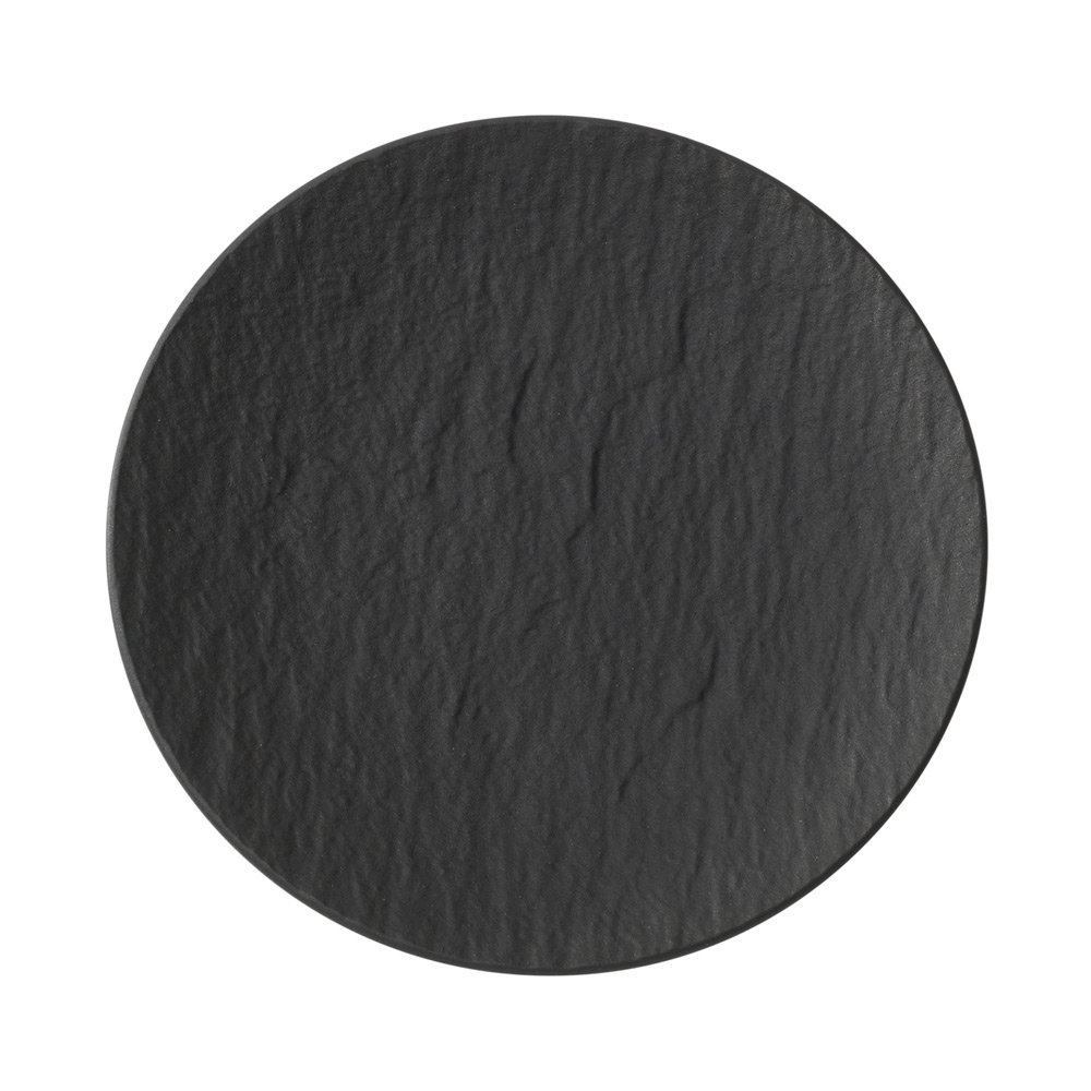 ロック プレート16cm