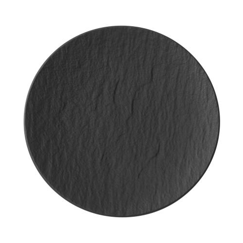 ロック プレート16cm