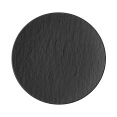 ロック プレート16cm