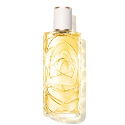 ランコムの通販 | コスメ・デパコス・化粧品通販のTBEAUT(ティー
