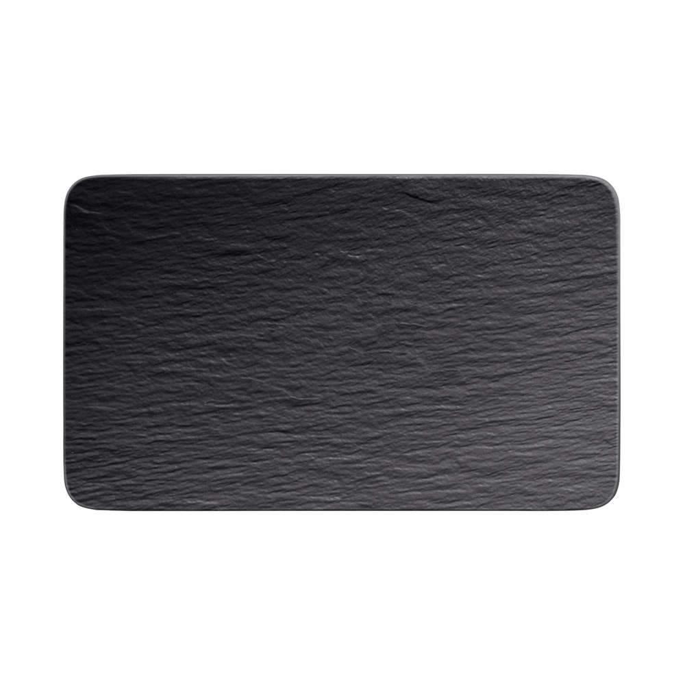 ロック マルチプレート