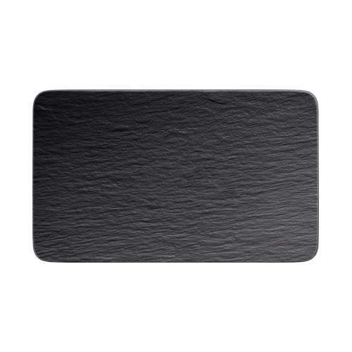 ロック マルチプレート